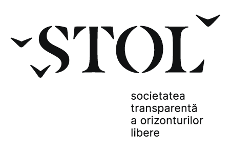 logo-STOL-full
